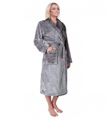 Women's Robes for Sale