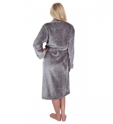 Cheap Designer Women's Sleepwear Online