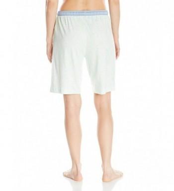 Popular Women's Pajama Bottoms Online Sale