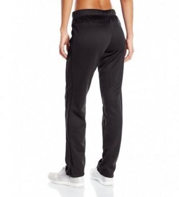 Brand Original Women's Athletic Pants Clearance Sale