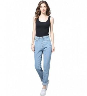 Popular Women's Jeans Online