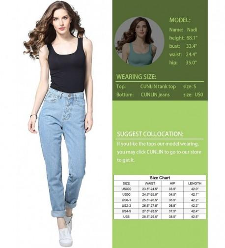 Cheap Women's Denims Clearance Sale