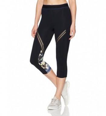 SHAPE activewear Womens Retreat Liberal