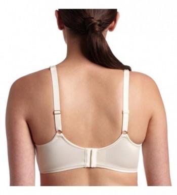 Designer Women's Everyday Bras Online