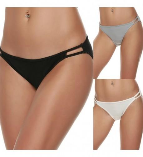 Cheap Women's Panties Outlet