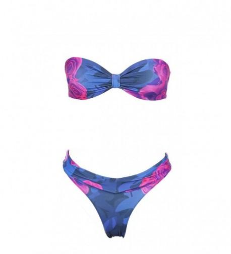 Discount Women's Bikini Sets Outlet