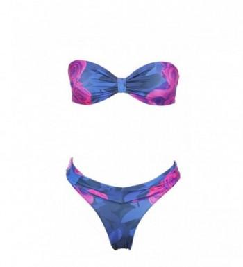 Discount Women's Bikini Sets Outlet