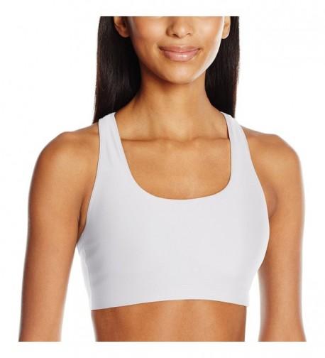 SHAPE activewear Womens Define White