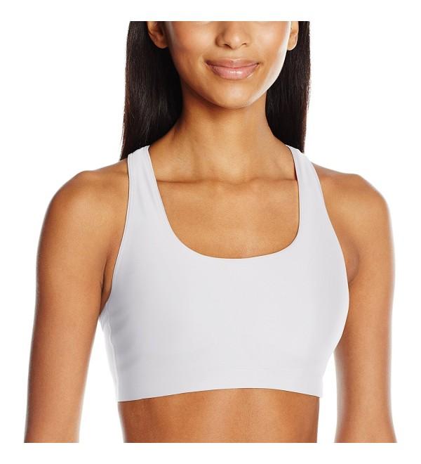 SHAPE activewear Womens Define White