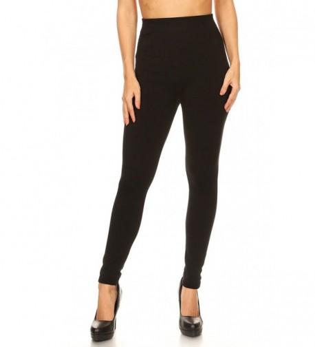 Cheap Designer Women's Leggings Outlet