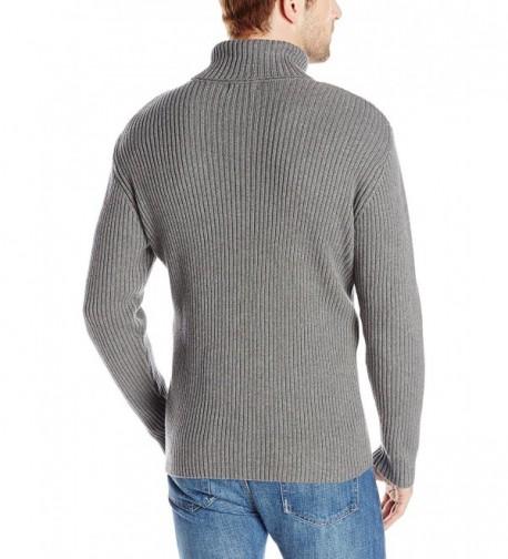 Designer Men's Pullover Sweaters Outlet Online