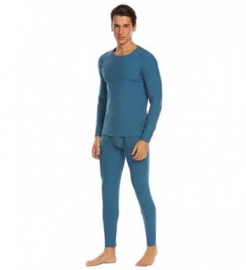 Men's Thermal Underwear Online Sale