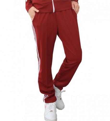 Brand Original Men's Athletic Pants