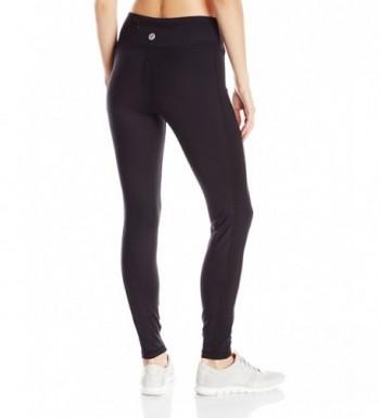 Discount Women's Athletic Leggings