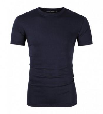 Popular Men's Clothing