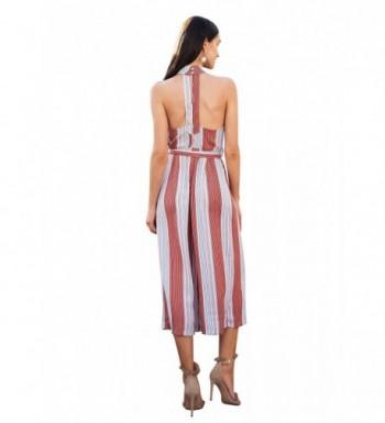 Popular Women's Jumpsuits Online