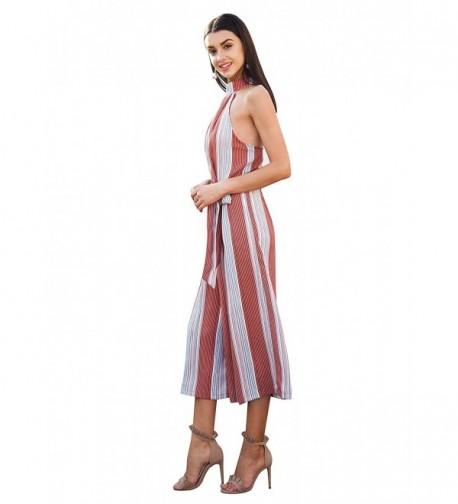 Cheap Women's Rompers