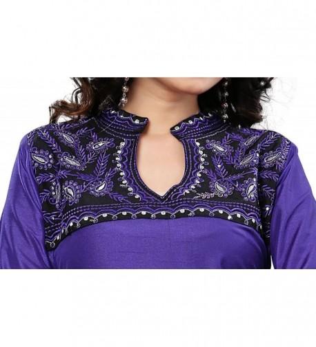 Popular Women's Blouses