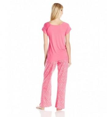 Women's Pajama Sets Clearance Sale