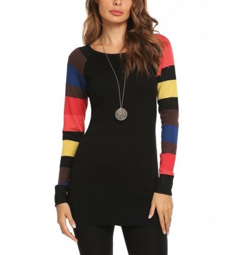 Women's Pullover Sweaters Outlet Online