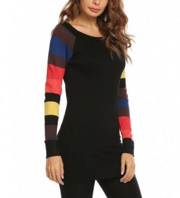 Discount Real Women's Sweaters Outlet Online