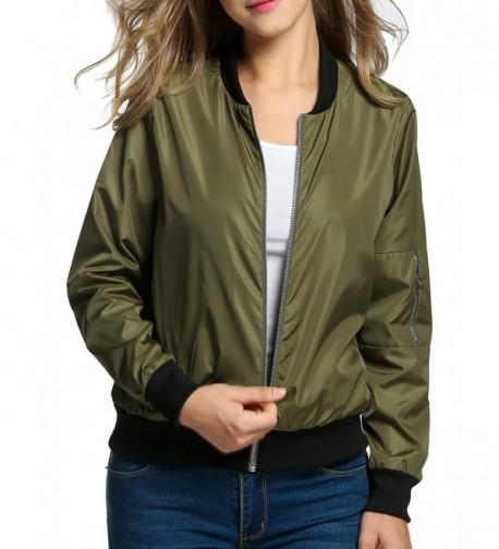 Discount Women's Jackets Outlet