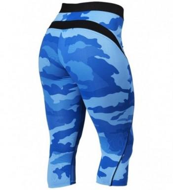 Women's Athletic Leggings On Sale