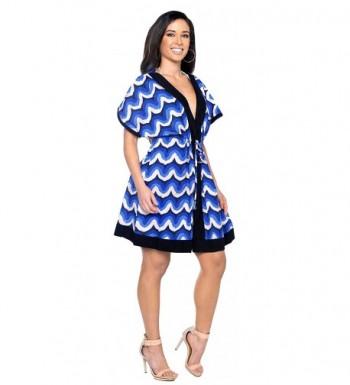 Women's Cover Ups Outlet Online