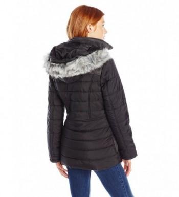 Women's Down Jackets Online Sale