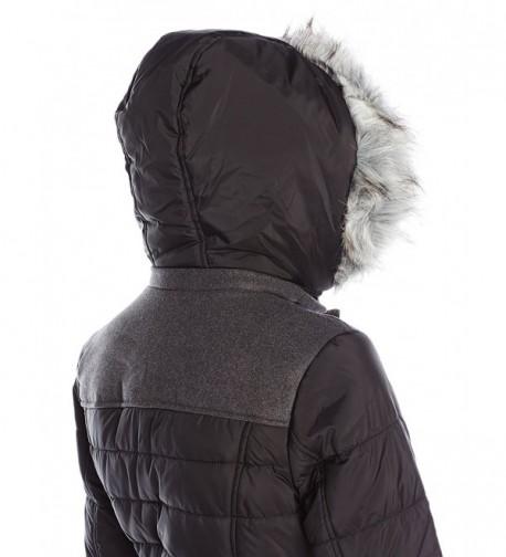 Cheap Women's Down Coats On Sale