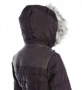 Cheap Women's Down Coats On Sale