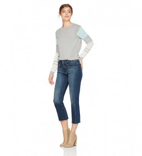 Cheap Women's Pullover Sweaters Outlet Online