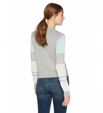Cheap Designer Women's Sweaters Online