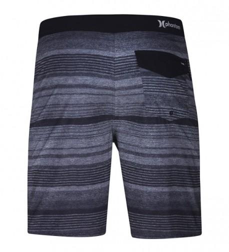 Cheap Designer Men's Swim Board Shorts Online