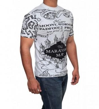 Cheap Designer Men's T-Shirts Online Sale