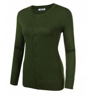 Brand Original Women's Cardigans On Sale