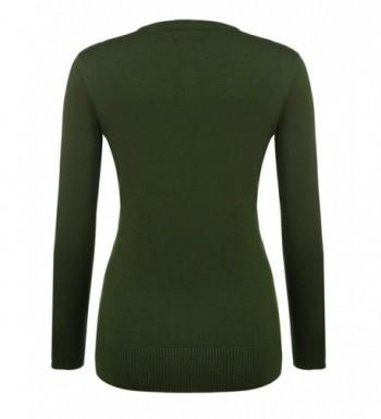 Designer Women's Sweaters