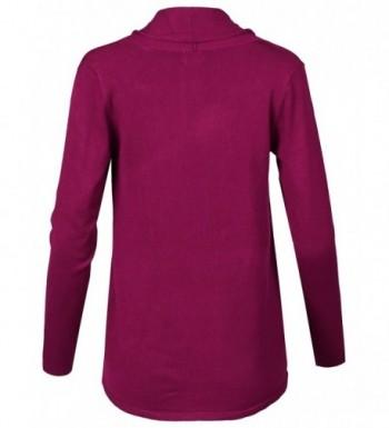 2018 New Women's Cardigans Clearance Sale