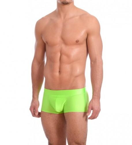 Men's Swimwear On Sale