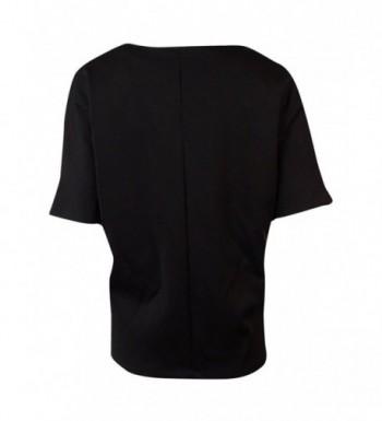 Women's Blouses Outlet