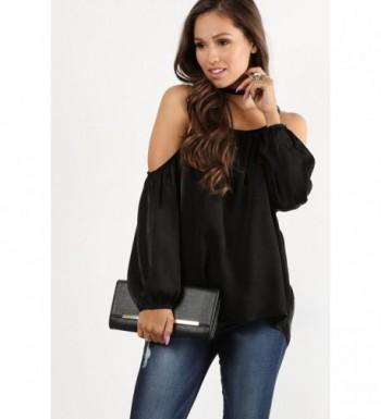 Cheap Designer Women's Clothing Outlet Online