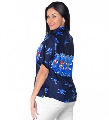 Women's Blouses Wholesale