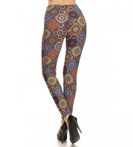 Leggings for Women Wholesale