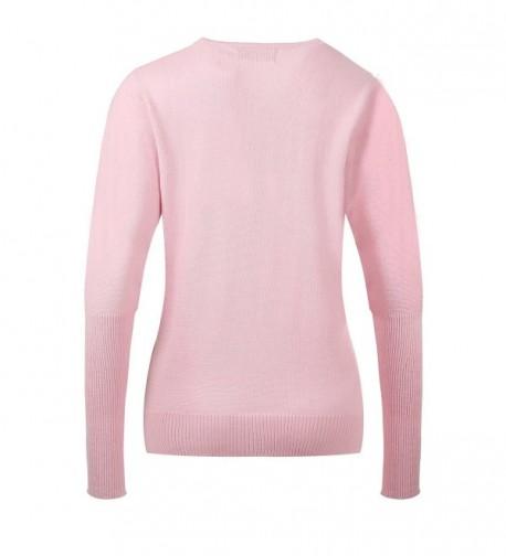 Cheap Women's Sweaters