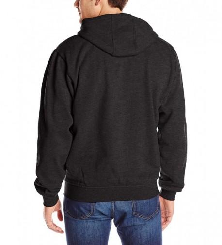 Designer Men's Sweatshirts