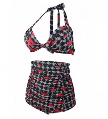 Discount Women's Athletic Swimwear for Sale