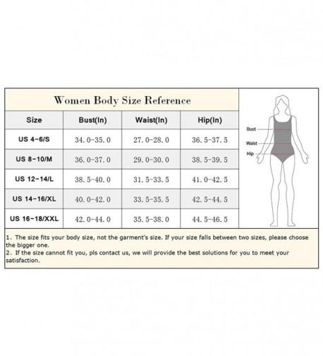 Cheap Designer Women's Clothing