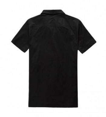 Discount Men's Shirts Online Sale