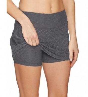 Women's Activewear Online