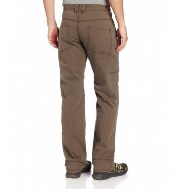 Men's Athletic Pants Outlet Online